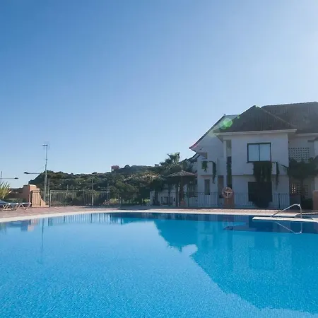 Duquesa Village 10.38.21 Apartment *