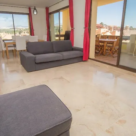 Apartment Duquesa Village 10.38.21