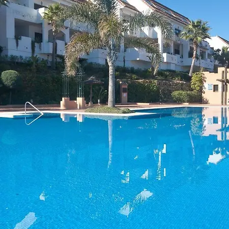 Apartment Duquesa Village 10.38.21